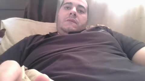 Snapshot of lolobobo1990 chatting on 05.29.26 lolobobo1990 online show from 05.29.26