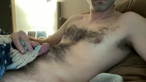 Snapshot of lologan522 chatting on 02.21.25 lologan522 online show from 02.21.25