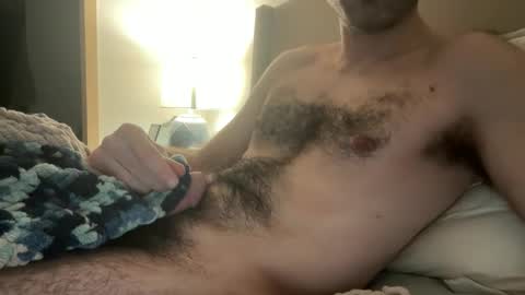 Snapshot of lologan522 chatting on 03.03.26 lologan522 online show from 03.03.26