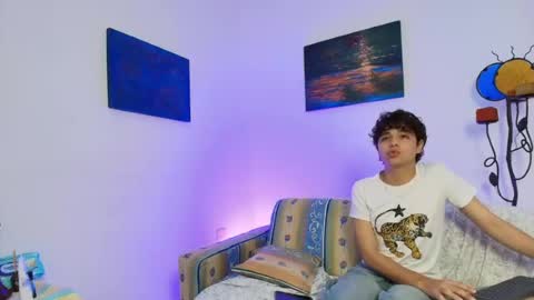 Snapshot of lolosexxlove chatting on 07.31.26 lolosexxlove online show from 07.31.26