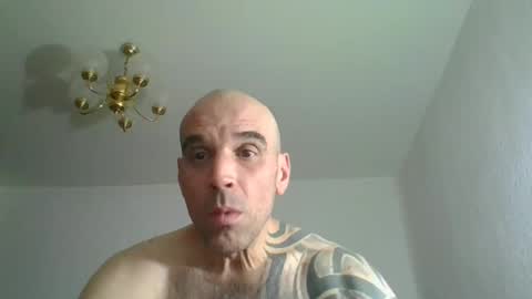 Snapshot of lolotatto chatting on 04.02.26 lolotatto online show from 04.02.26