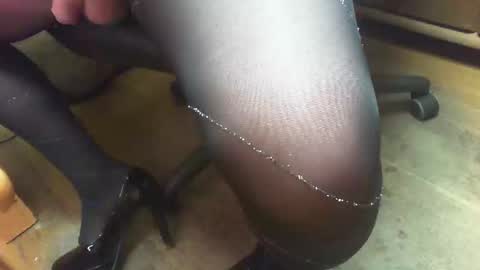 Snapshot of lolote36 chatting on 01.08.25 lolote36 online show from 01.08.25