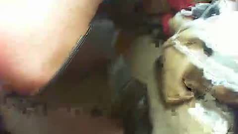 Snapshot of lolote36 chatting on 02.11.26 lolote36 online show from 02.11.26