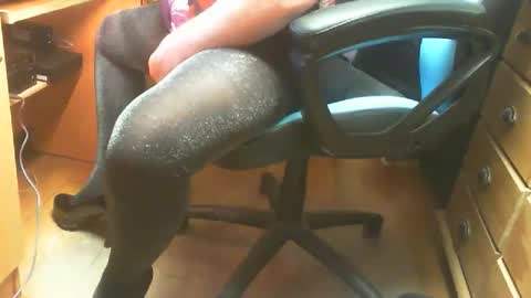 Snapshot of lolote36 chatting on 03.03.26 lolote36 online show from 03.03.26