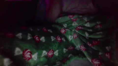 Lolwhy21 online show from 12.16.25