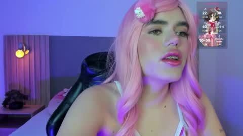 L O L Y online show from 05.20.26
