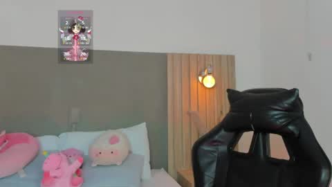 L O L Y online show from 05.21.26