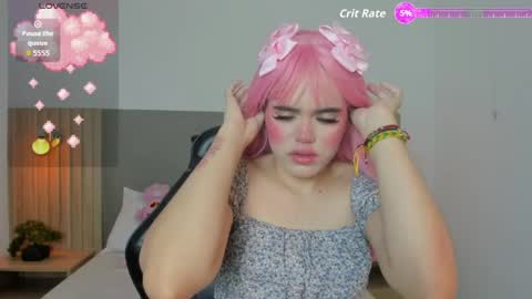 L O L Y online show from 06.06.26