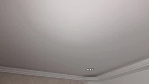 loly_marce online show from 12.15.25