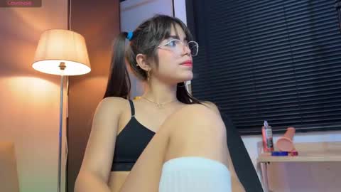 loly pop 1 online show from 09.20.25