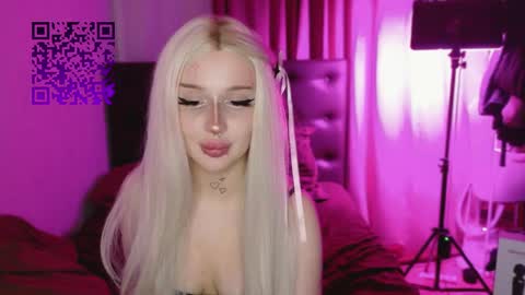 Kari online show from 03.23.26