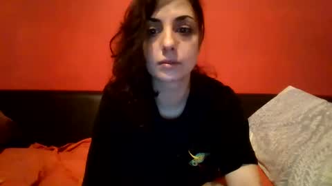 Snapshot of lolyrabbit chatting on 11.09.25 lolyrabbit online show from 11.09.25