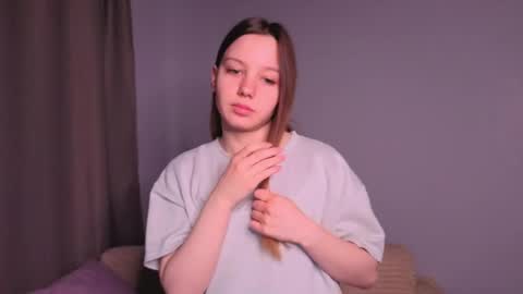 lolytarose online show from 05.26.26