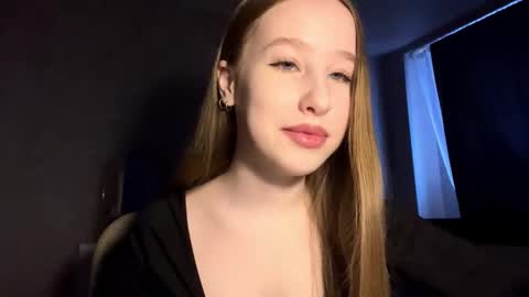 Nicolina online show from 02.18.26