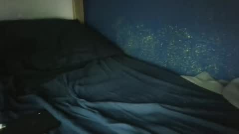 lomascok23 online show from 04.07.26