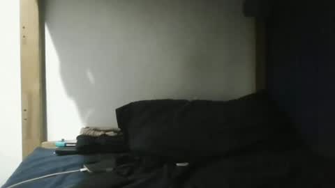 lomascok23 online show from 04.23.26