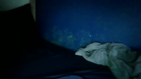 lomascok23 online show from 05.10.26