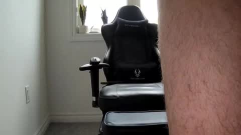 lombopenis online show from 07.21.26