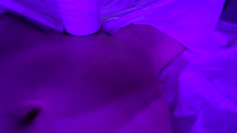 lombopenis online show from 07.26.26