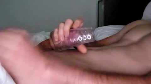 lombopenis online show from 08.02.26