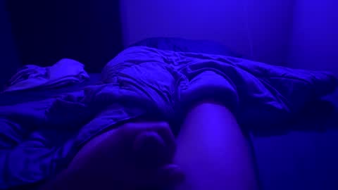 LoMein online show from 11.17.25