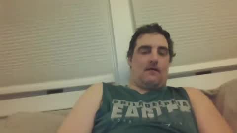 Snapshot of loml44 chatting on 03.03.25 THE SEXIEST MAN ALIVE online show from 03.03.25