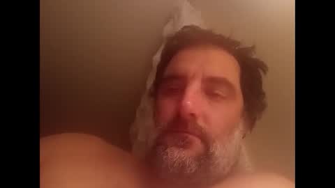 THE SEXIEST MAN ALIVE online show from 06.06.26
