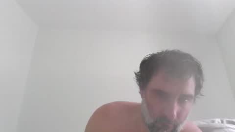 THE SEXIEST MAN ALIVE online show from 06.06.26