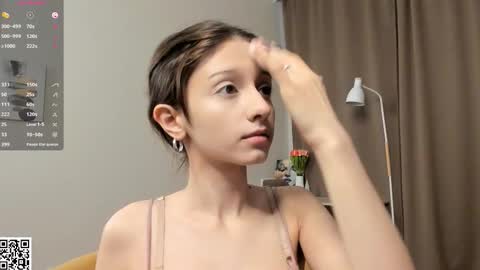 Sane online show from 01.13.26