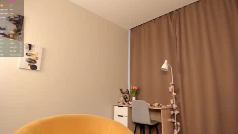 Sane online show from 03.04.26