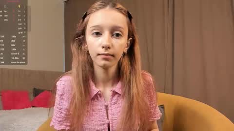 Sane online show from 03.25.26