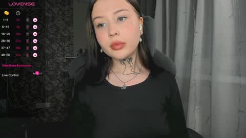 lona online show from 12.22.24