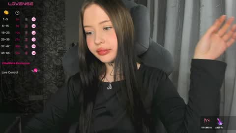 lona online show from 12.23.24