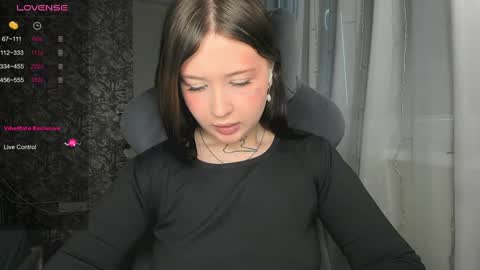 lona online show from 12.29.24