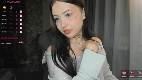 lona online show from 01.20.25