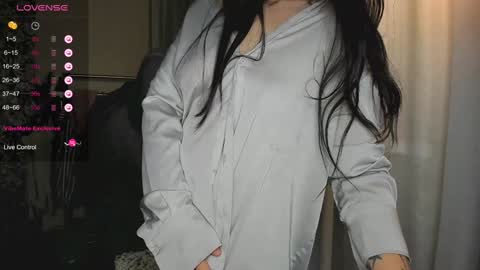 lona online show from 02.04.25