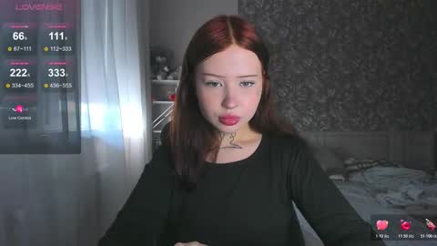 lona online show from 11.06.25