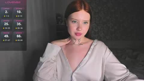 lona online show from 11.15.25