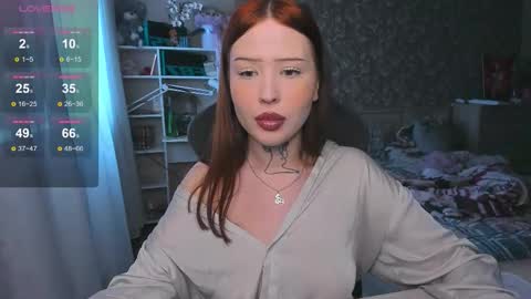 lona online show from 12.03.25