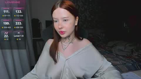 lona online show from 12.15.25