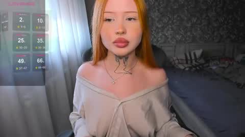 lona online show from 04.12.26