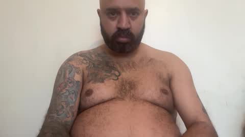 london_lad_101 online show from 02.05.26