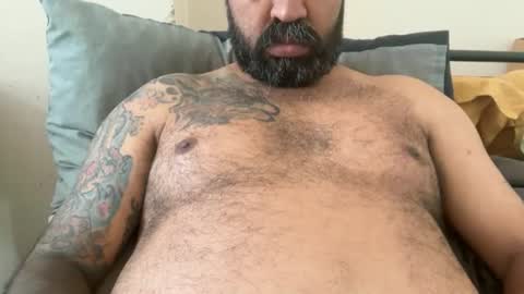 Snapshot of london_lad_101 chatting on 07.23.26 london_lad_101 online show from 07.23.26