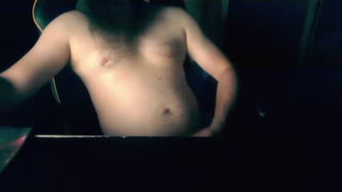 london_man1988 online show from 09.27.25