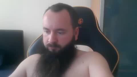 london_man1988 online show from 10.25.25