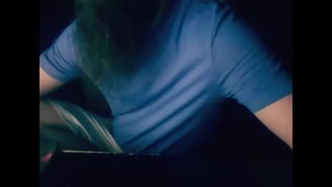 london_man1988 online show from 01.18.26