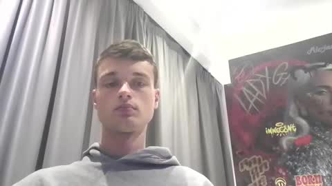 london_tomy online show from 12.04.25