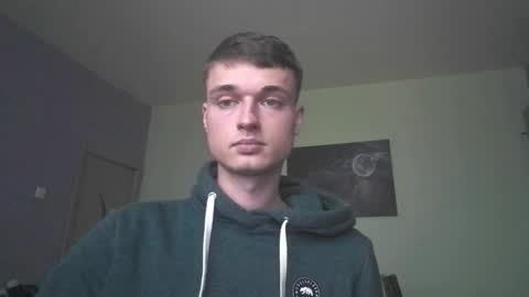 london_tomy online show from 01.06.26