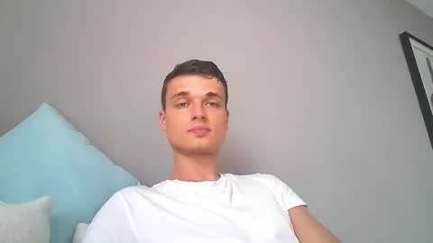 london_tomy online show from 03.01.26