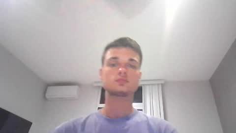 london_tomy online show from 03.23.26